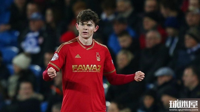 站或官方报 站或官方报