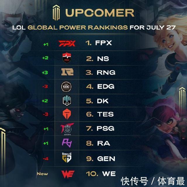 迎的一大原 迎的一大原