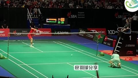 面临挑战 面临挑战