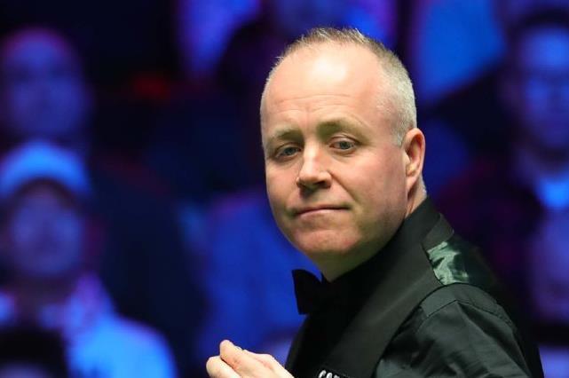 自身技术优 自身技术优