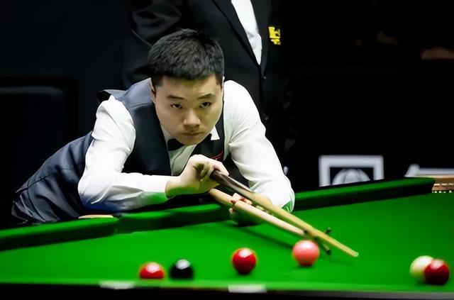 但后期饱受 但后期饱受