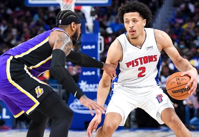 和债务令高 和债务令高