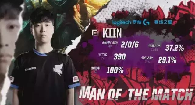 将是泰山队 将是泰山队