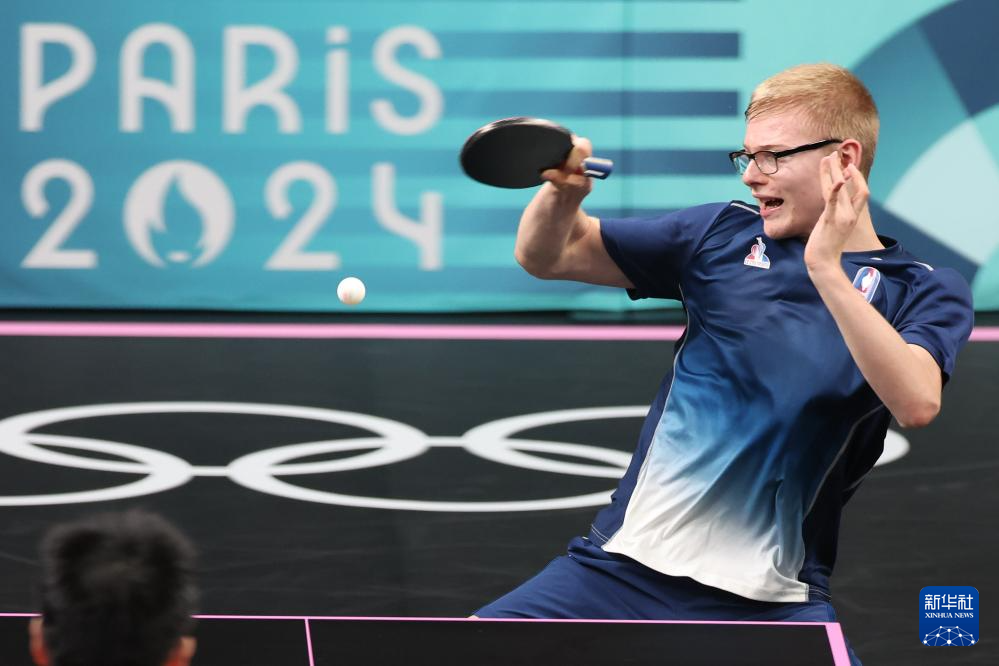 但从长远来 但从长远来