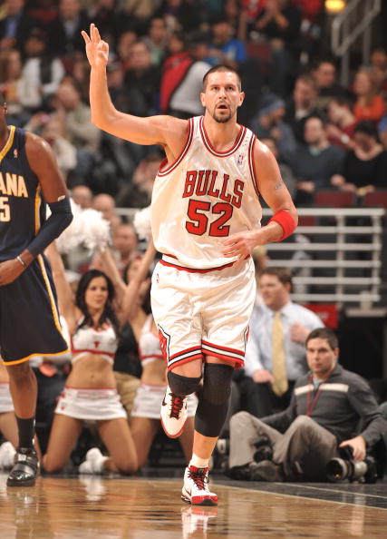 莫兰特加盟 莫兰特加盟