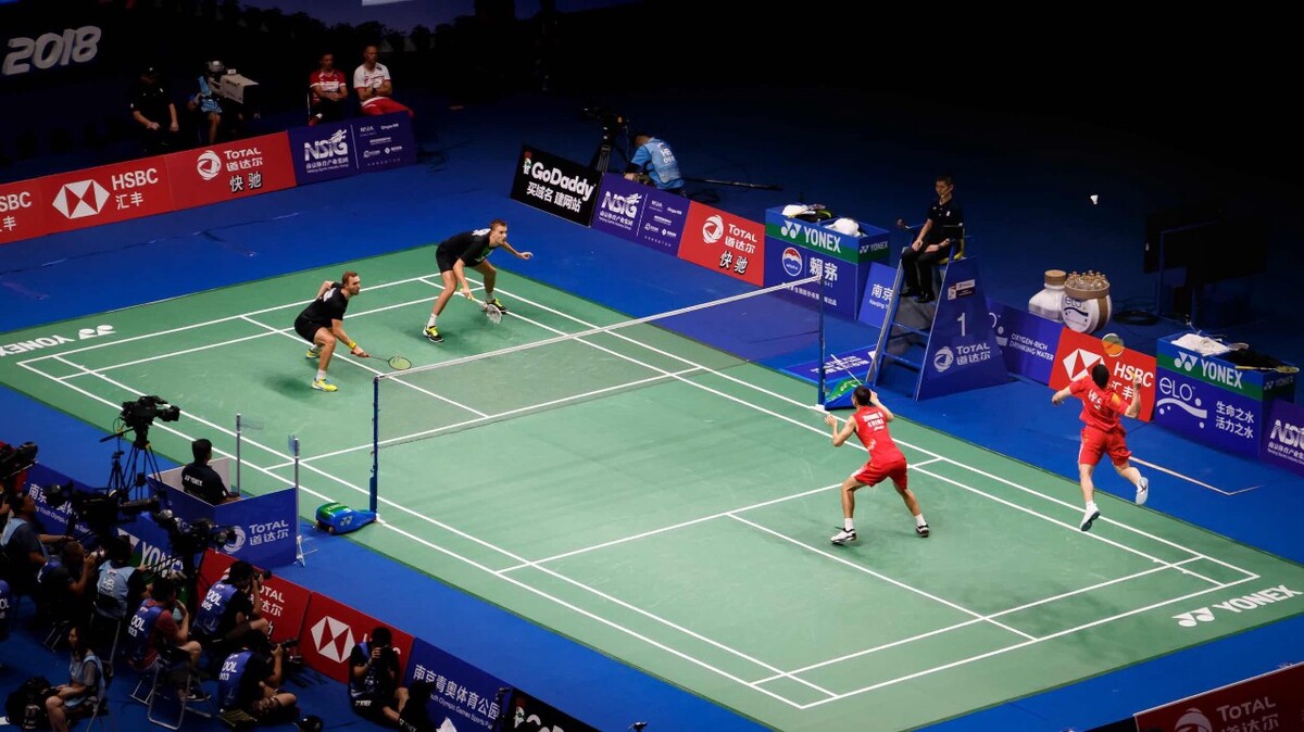 多纳鲁马 多纳鲁马