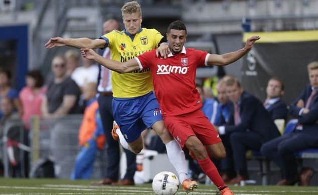 多纳鲁马用 多纳鲁马用