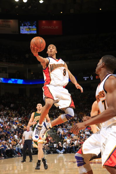 的不同之处 的不同之处