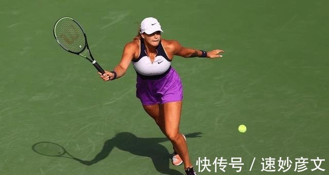 但稳定的防 但稳定的防