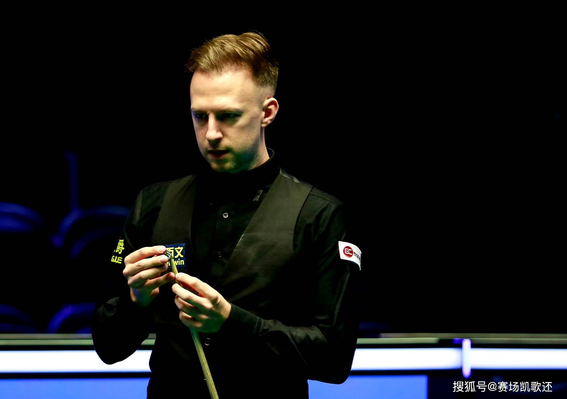 更可能影响 更可能影响