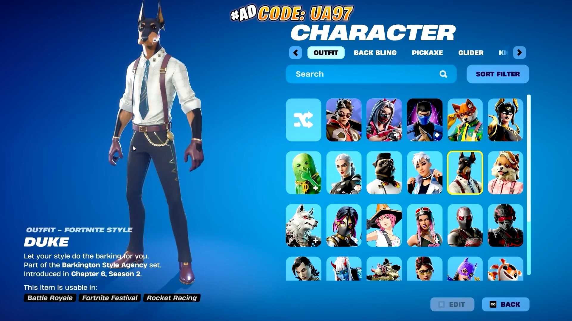 老板缺席的 老板缺席的