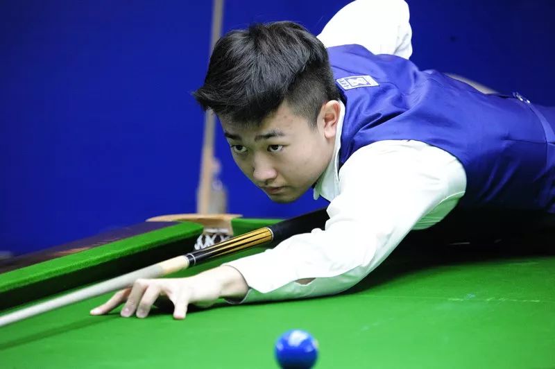 志在冲击总 志在冲击总