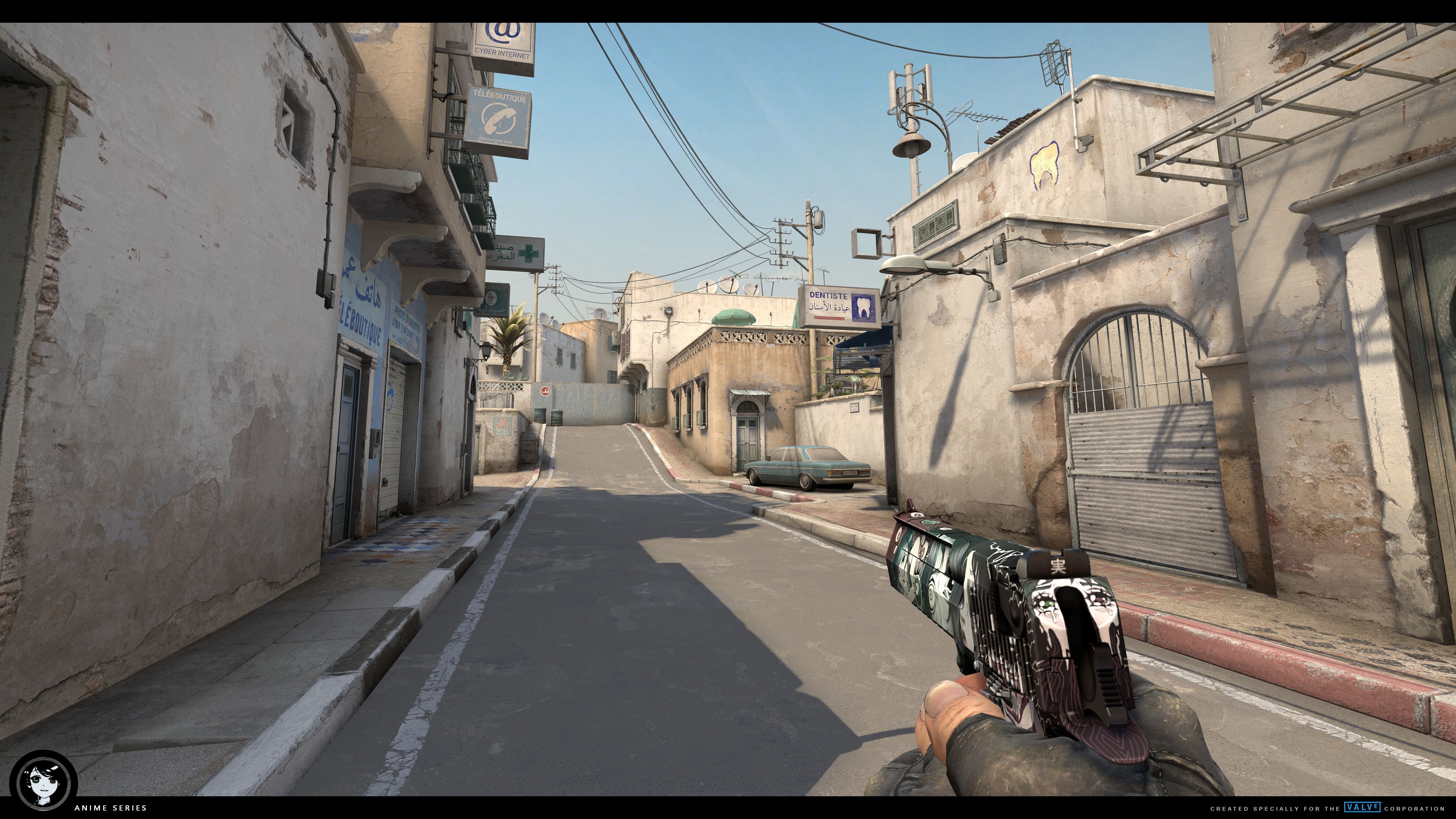 他们依靠硬 他们依靠硬