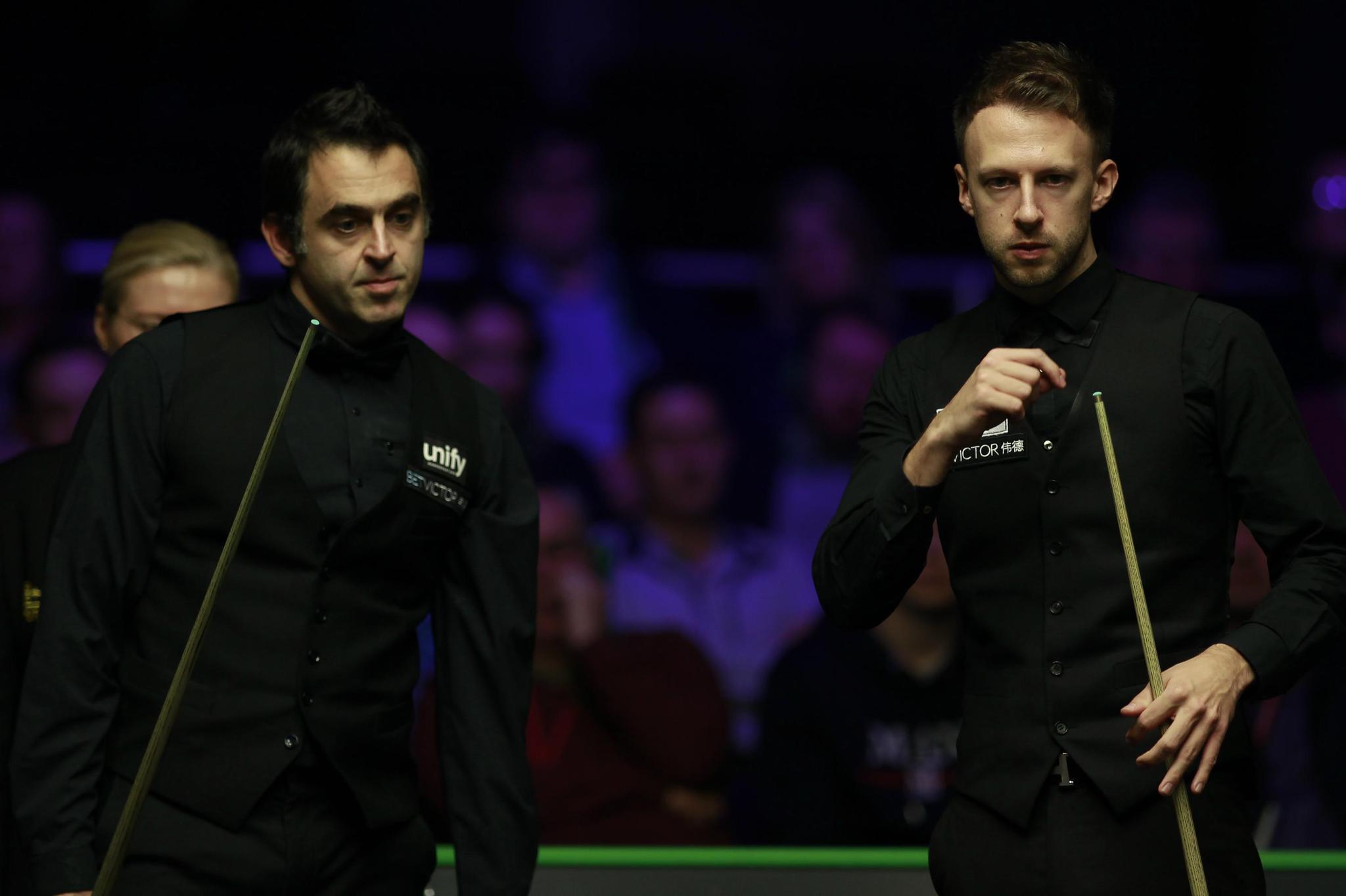 进不同类型 进不同类型