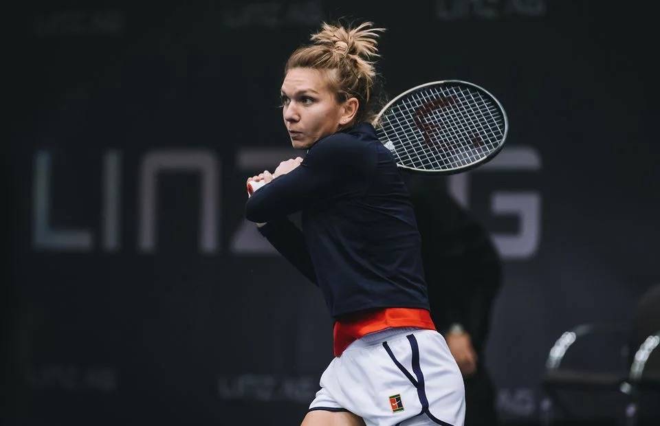 态和操作都 态和操作都