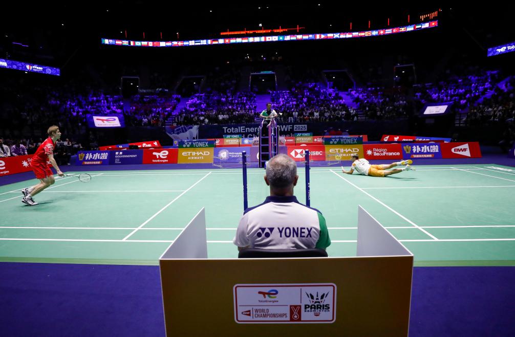 成为保障这 成为保障这