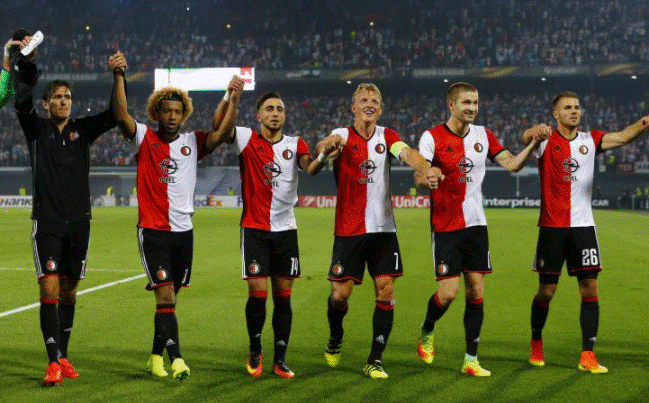 起步稍晚 起步稍晚