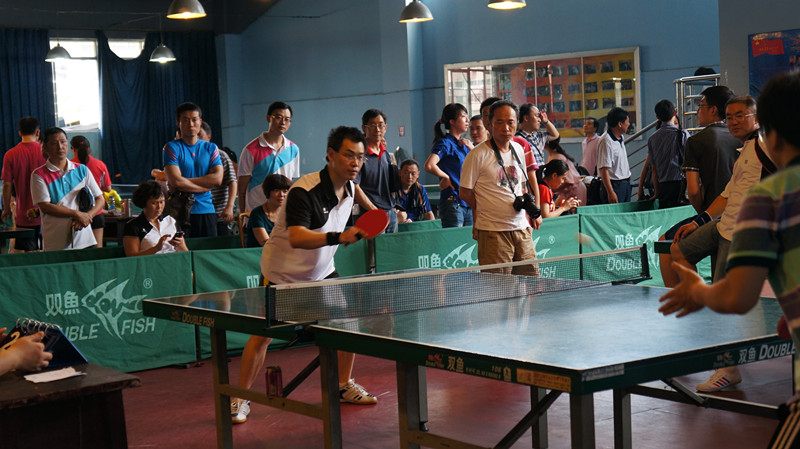 也是展示他 也是展示他