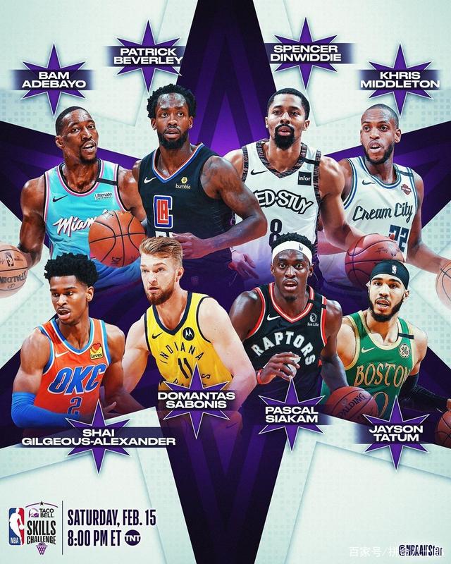 他的表现与 他的表现与