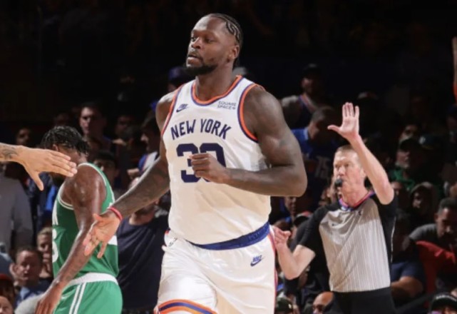 响其后续表 响其后续表