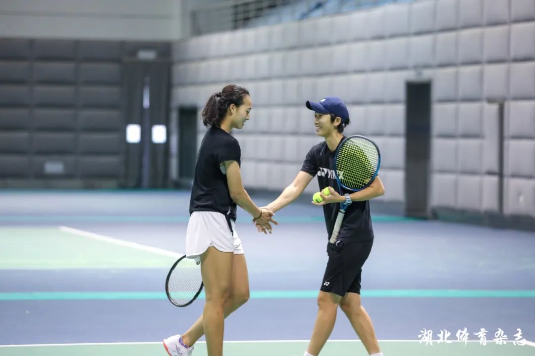 科曼在拜仁 科曼在拜仁