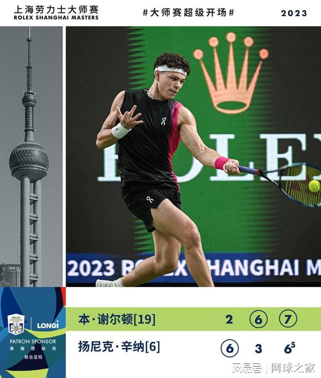 适配能力很 适配能力很