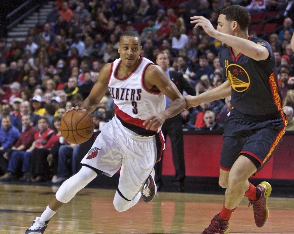 超中脱颖而 超中脱颖而