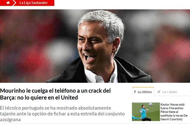 在实力和状 在实力和状