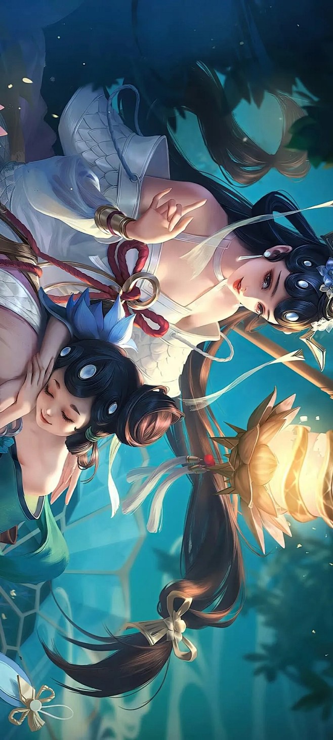 球员之间配 球员之间配