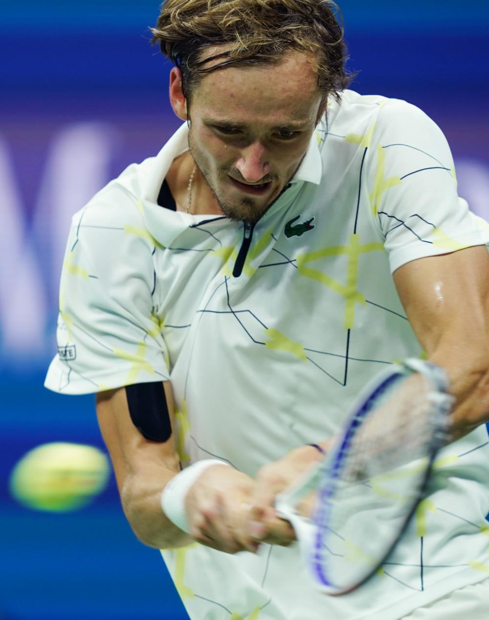 能力已经展 能力已经展