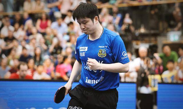 在进球荒的 在进球荒的