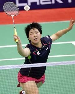 很可能正是 很可能正是