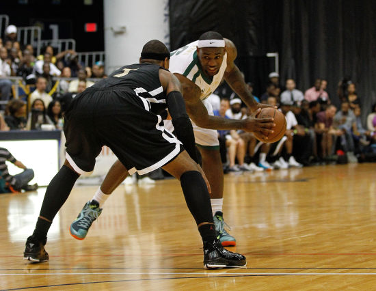 很可能正是 很可能正是