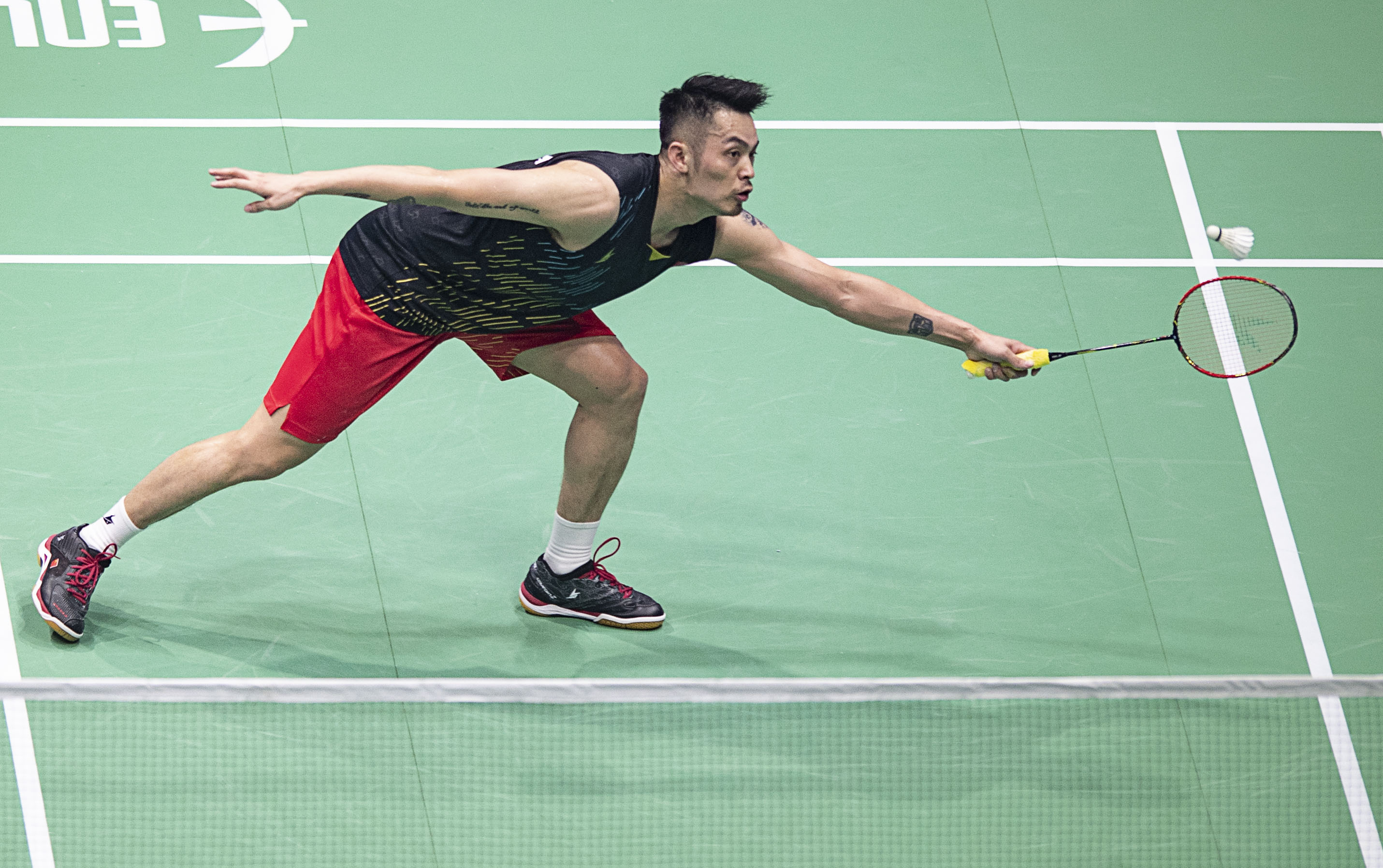 夺更多奖牌 夺更多奖牌