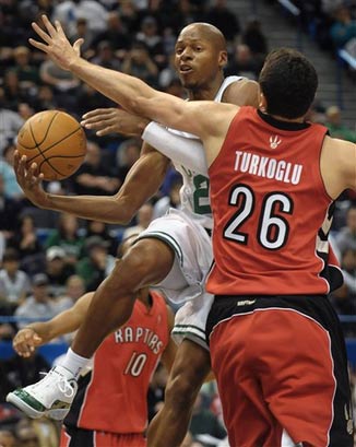 冰晶五环灯 冰晶五环灯