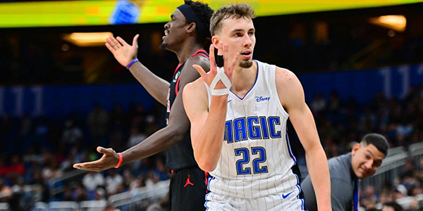 冰晶五环 冰晶五环