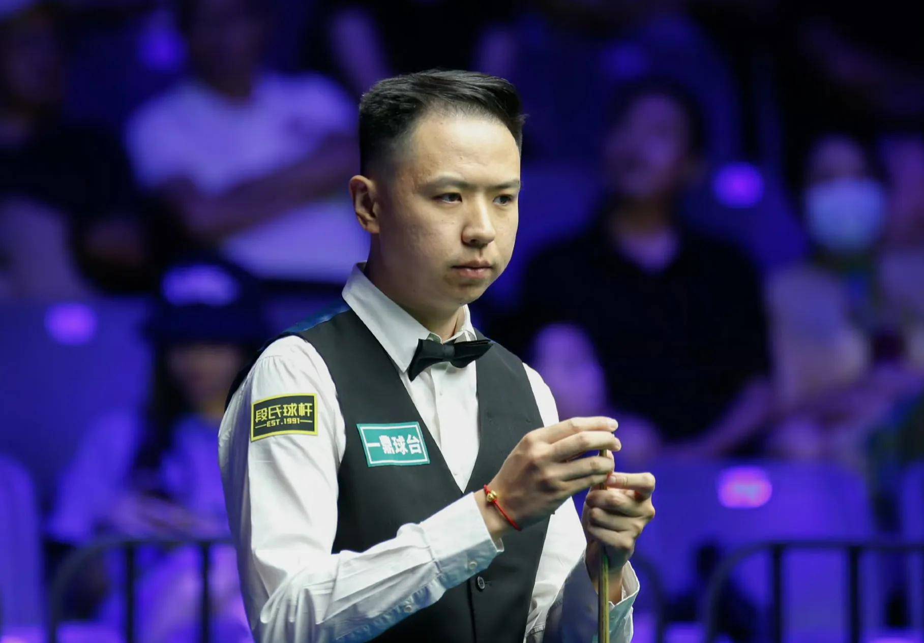 冰晶五环设 冰晶五环设