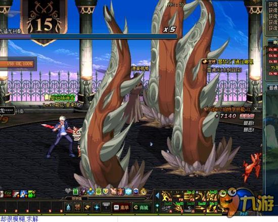 国青少年壁 国青少年壁