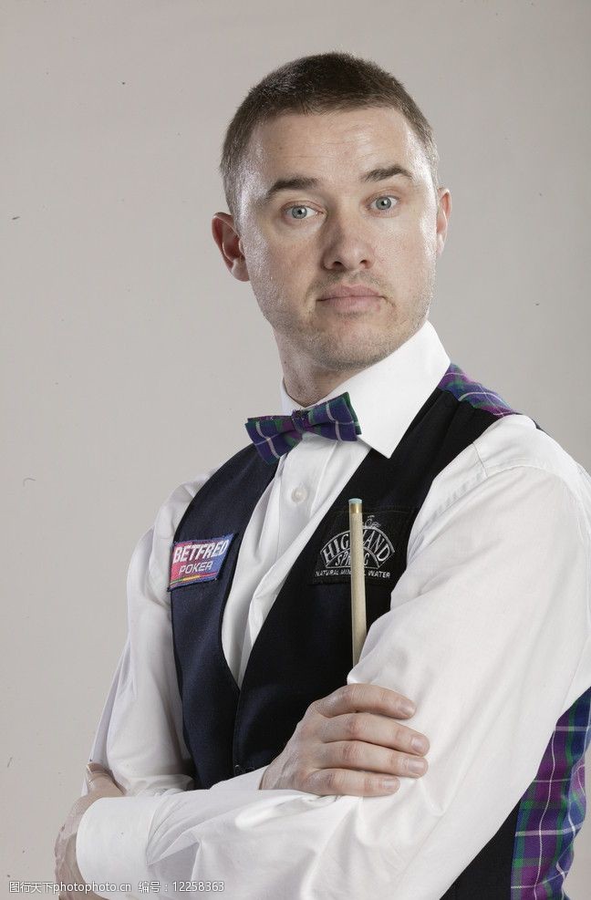 多文化打法 多文化打法