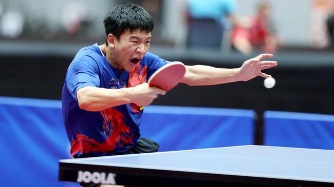 创造正向盈 创造正向盈