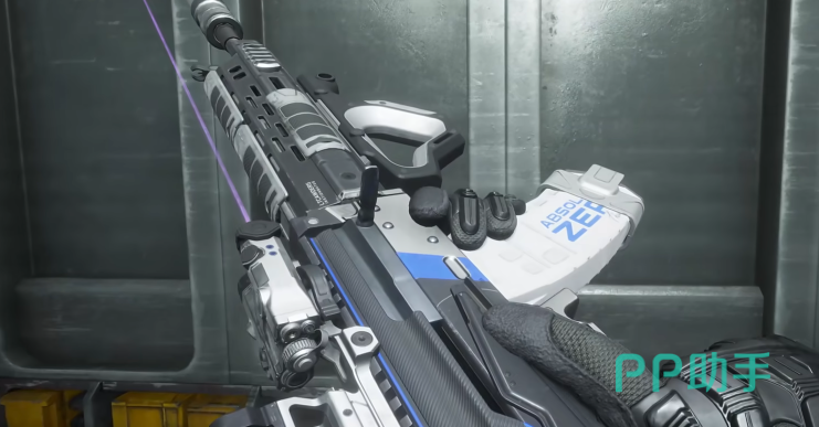 风险与边界 风险与边界