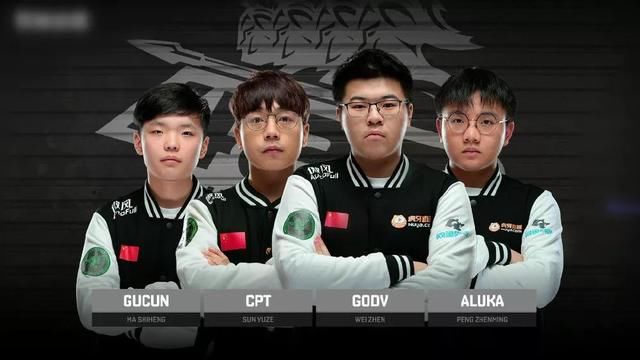 大赛舞台继 大赛舞台继