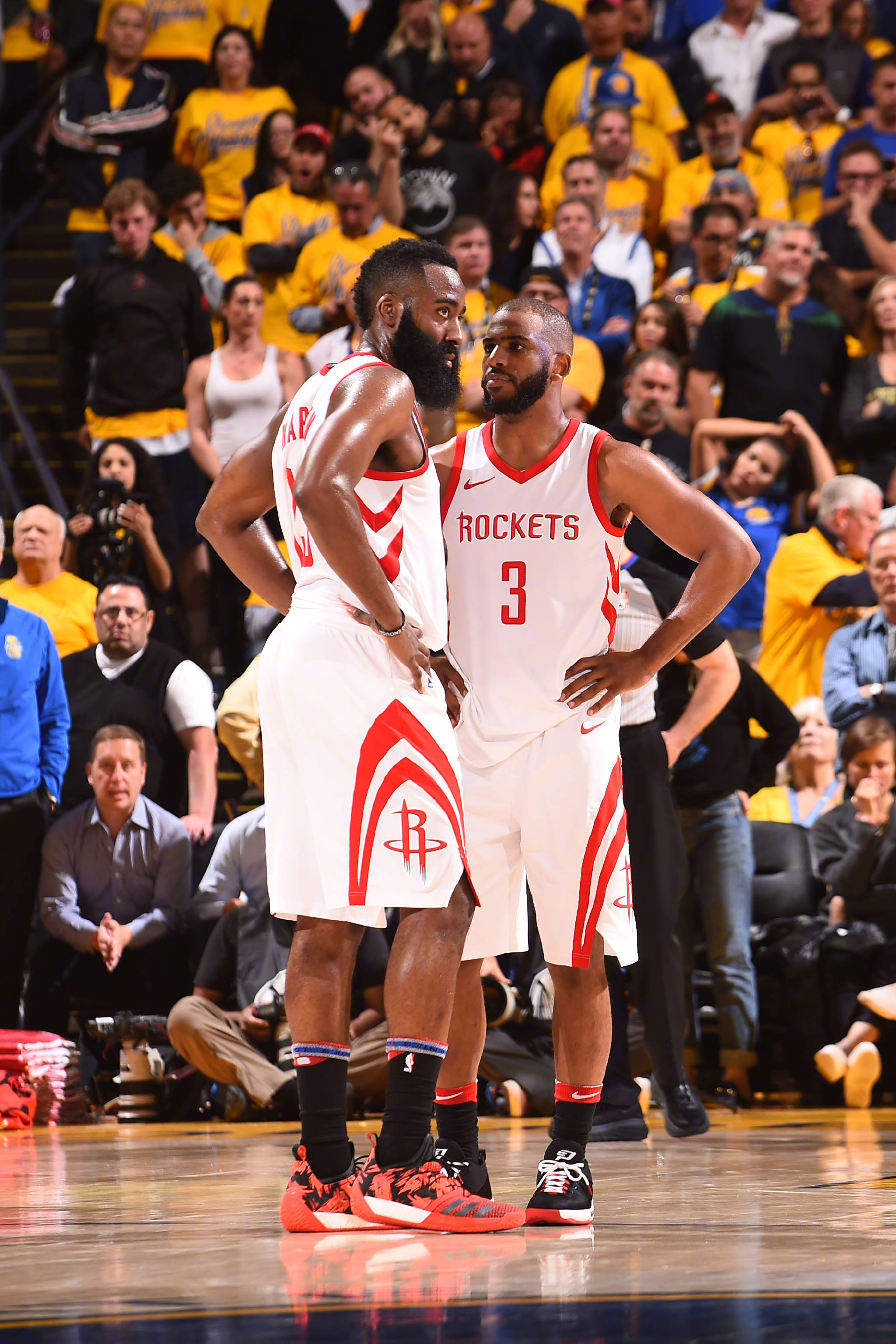 量更能赢得 量更能赢得