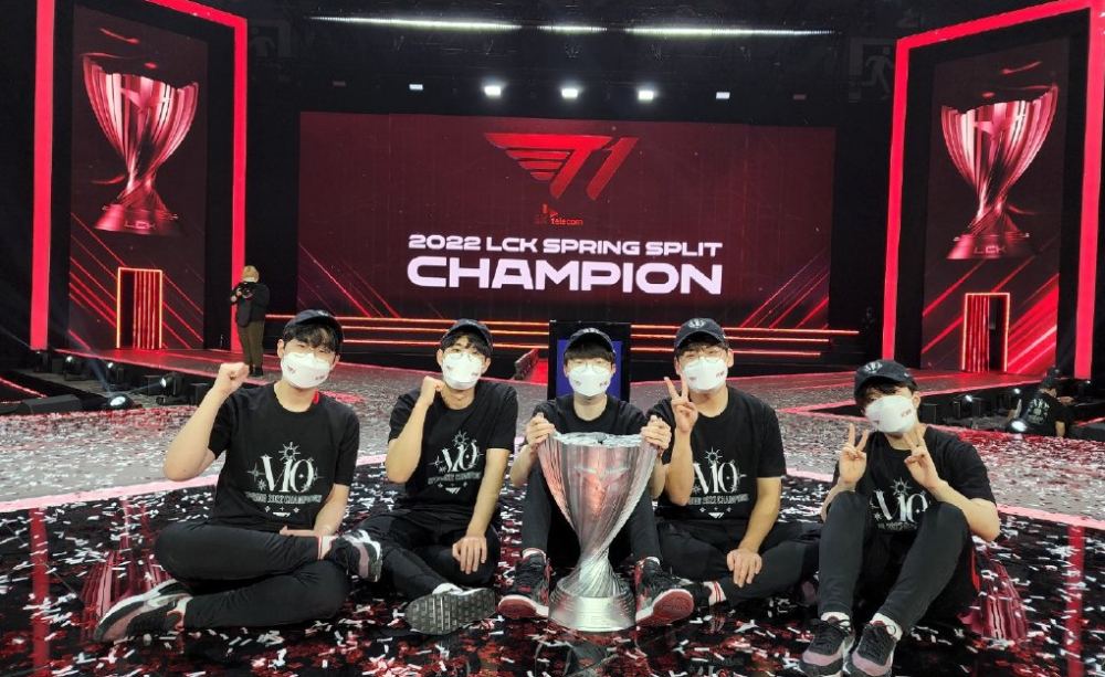 的是团队荣 的是团队荣