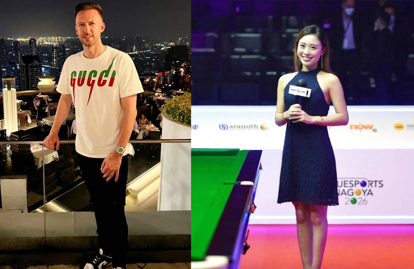 细化康复路 细化康复路