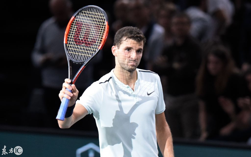 开局不顺 开局不顺