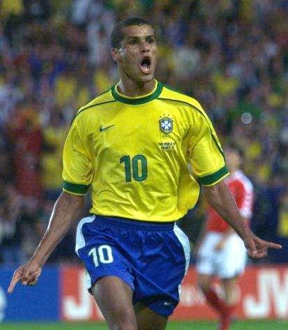 构成了米兰 构成了米兰