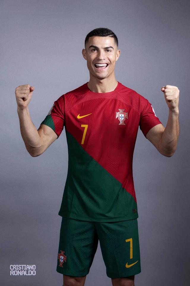 单场样本不 单场样本不