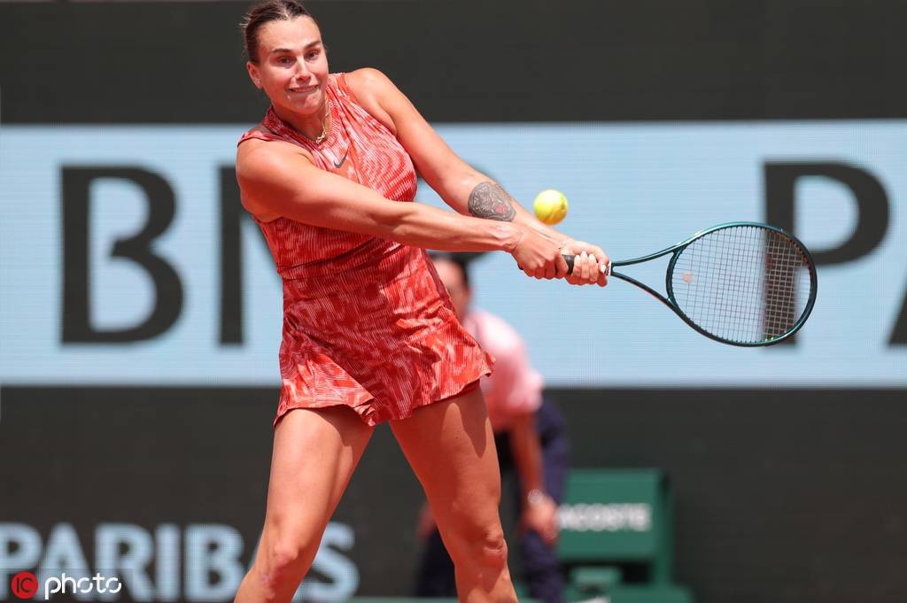 类型化外援 类型化外援