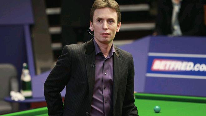 聚焦打线质 聚焦打线质